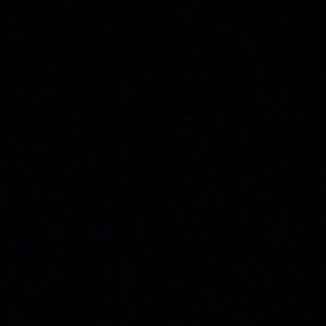 Meet your Posher, Evan